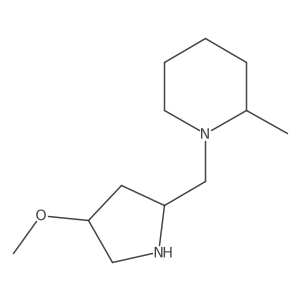 2137421-42-0结构式