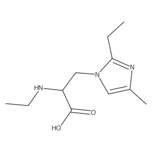 2137476-56-1 structure