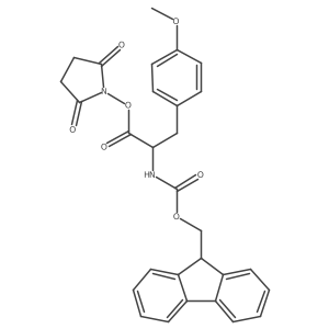 2137482-68-7 structure