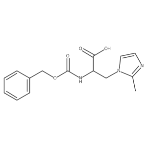 2137489-03-1 structure