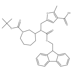 2137548-41-3 structure