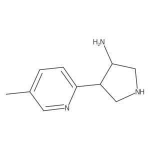 2137560-06-4 structure