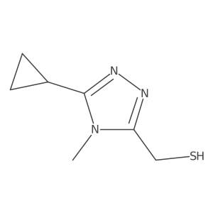 2137560-28-0 structure