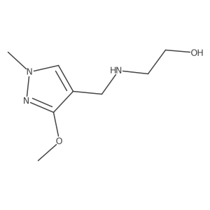 2137590-56-6 structure