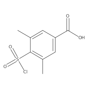 2137590-78-2 structure
