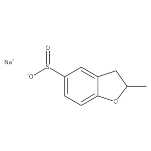 2137610-92-3 structure
