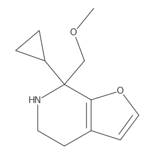 2137662-85-0 structure