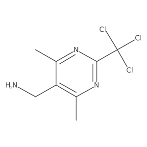 2137671-37-3 structure