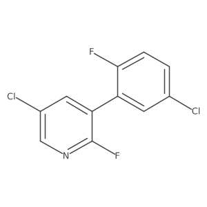 2137674-58-7 structure