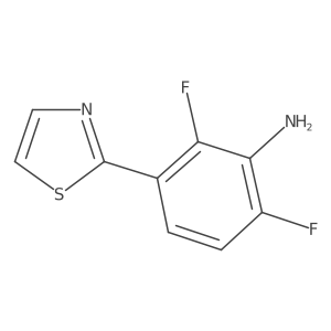 2137700-03-7 structure