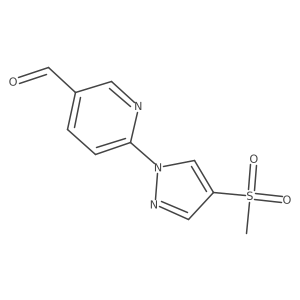 2137700-25-3 structure