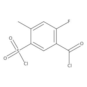 2137706-89-7 structure