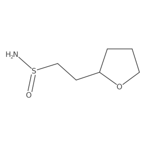 2137746-65-5 structure
