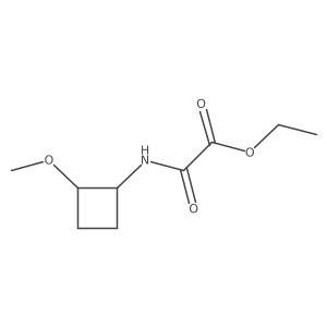 2137746-87-1 structure