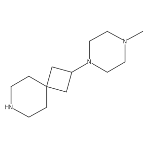 2137755-17-8 structure