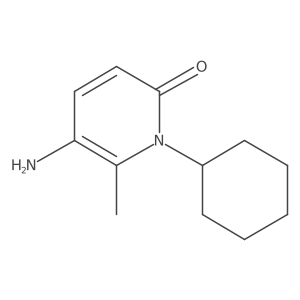 2137839-19-9结构式