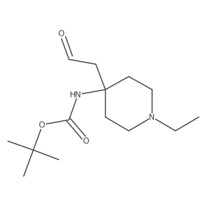 2137984-65-5 structure