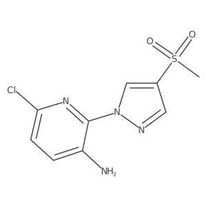 2137990-18-0 structure