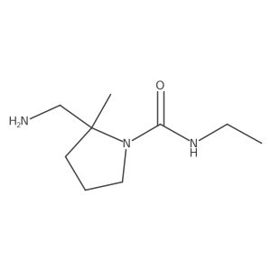 2138008-15-6 structure