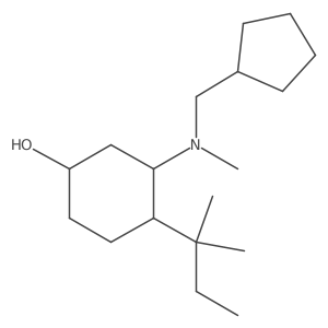 2138041-78-6结构式
