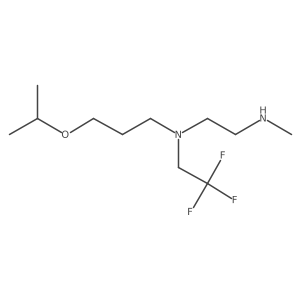 2138078-41-6 structure