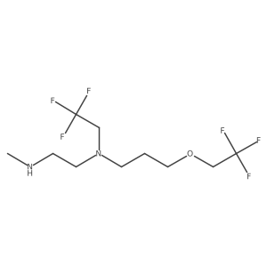 2138116-03-5结构式