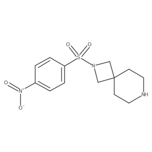 2138116-25-1 structure