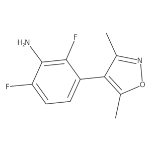 2138152-87-9 structure