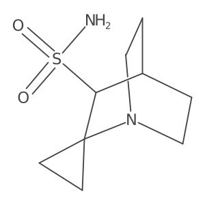2138165-56-5 structure
