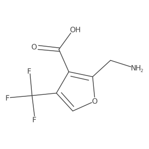 2138165-78-1 structure
