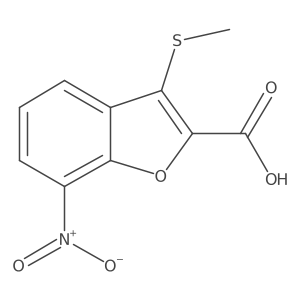 2138180-90-0结构式