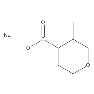 2138224-94-7 structure