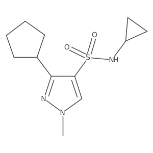 2138230-47-2结构式