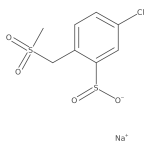 2138267-91-9 structure