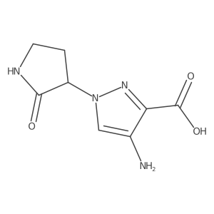 2138273-44-4 structure