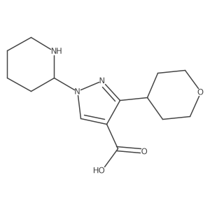 2138348-94-2 structure