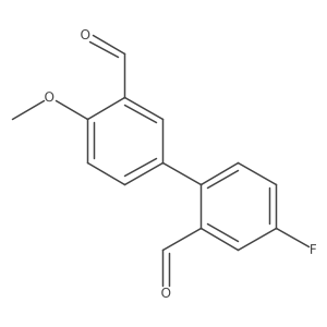 2138354-03-5 structure
