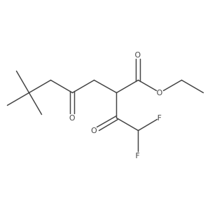 2138354-25-1 structure