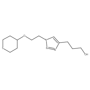 2138357-24-9结构式