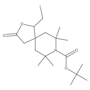 2138388-70-0 structure