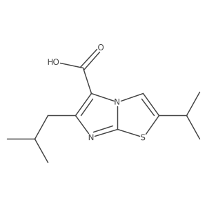 2138543-97-0结构式