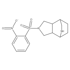 2138552-49-3 structure