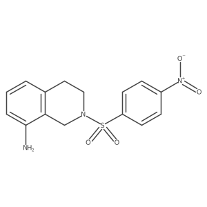 2138586-72-6结构式