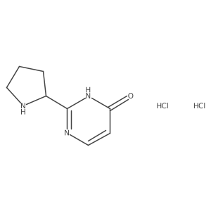 2155852-39-2 structure