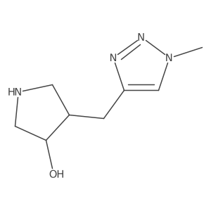 2163244-69-5 structure