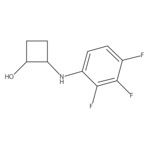2165115-11-5 structure
