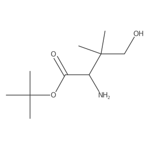 2165969-82-2结构式