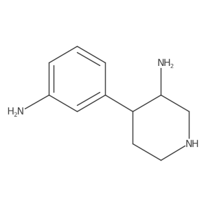 2166549-39-7结构式