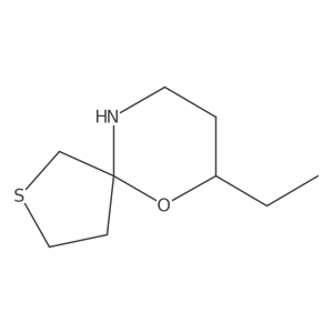 2167012-52-2结构式