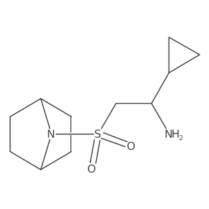 2167070-57-5 structure